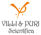 Villi & Puri Scientifica